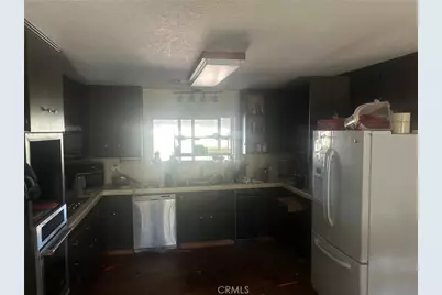 1749 S Valley View, Ridgecrest, CA 93555 - Photo 5