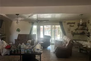 1749 S Valley View, Ridgecrest, CA 93555 - Photo 7