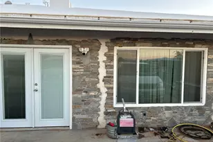 1749 S Valley View, Ridgecrest, CA 93555 - Photo 1