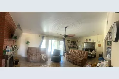 1749 S Valley View, Ridgecrest, CA 93555 - Photo 11