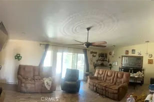 1749 S Valley View, Ridgecrest, CA 93555 - Photo 11