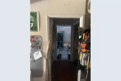 1749 S Valley View, Ridgecrest, CA 93555 - Photo 13