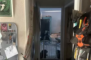 1749 S Valley View, Ridgecrest, CA 93555 - Photo 13