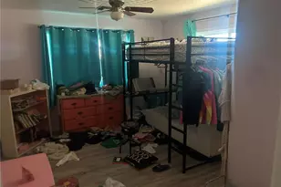 1749 S Valley View, Ridgecrest, CA 93555 - Photo 3