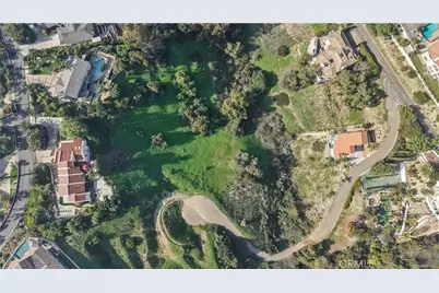 309 S Penny Lane, Anaheim, CA 92808 - Photo 7