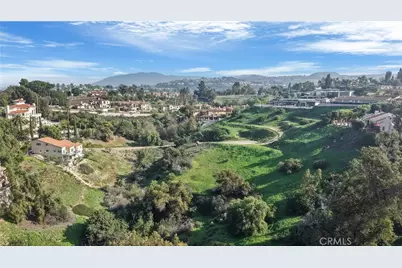 309 S Penny Lane, Anaheim, CA 92808 - Photo 1