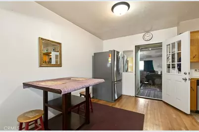 35236 Elm Lane, Yucaipa, CA 92399 - Photo 9