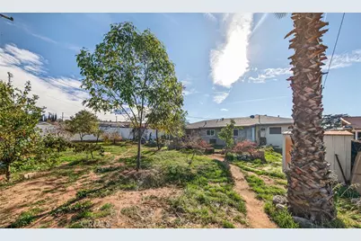 35236 Elm Lane, Yucaipa, CA 92399 - Photo 19