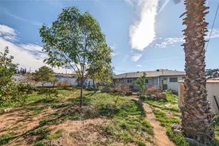 35236 Elm Ln, Yucaipa, CA 92399 - Photo 19