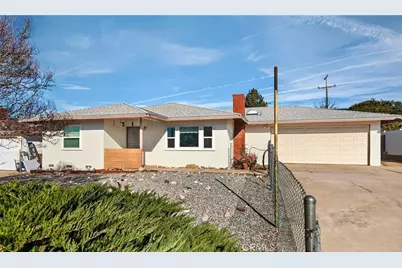 35236 Elm Lane, Yucaipa, CA 92399 - Photo 1