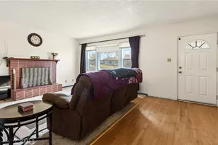 35236 Elm Ln, Yucaipa, CA 92399 - Photo 5