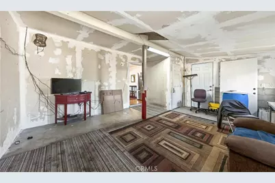 35236 Elm Lane, Yucaipa, CA 92399 - Photo 11