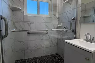 35254 Mountain View, Yucaipa, CA 92399 - Photo 11