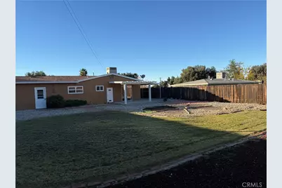 35254 Mountain View, Yucaipa, CA 92399 - Photo 27