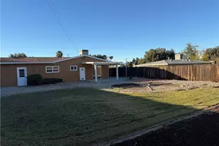 35254 Mountain View, Yucaipa, CA 92399 - Photo 27