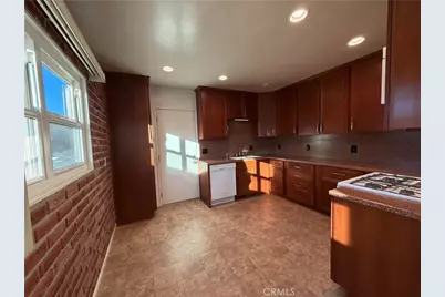 35254 Mountain View, Yucaipa, CA 92399 - Photo 7