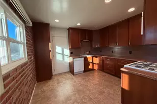 35254 Mountain View, Yucaipa, CA 92399 - Photo 7