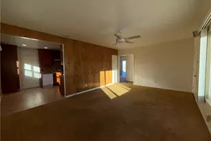 35254 Mountain View, Yucaipa, CA 92399 - Photo 17