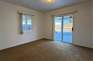 35254 Mountain View, Yucaipa, CA 92399 - Photo 13