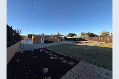 35254 Mountain View, Yucaipa, CA 92399 - Photo 29