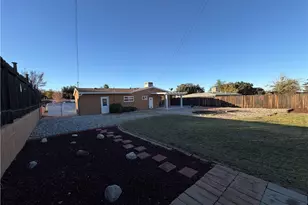 35254 Mountain View, Yucaipa, CA 92399 - Photo 29