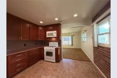 35254 Mountain View, Yucaipa, CA 92399 - Photo 3