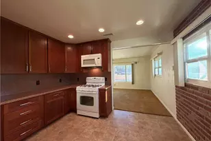 35254 Mountain View, Yucaipa, CA 92399 - Photo 3