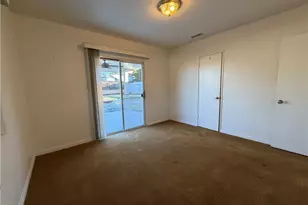 35254 Mountain View, Yucaipa, CA 92399 - Photo 23