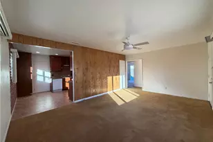 35254 Mountain View, Yucaipa, CA 92399 - Photo 9