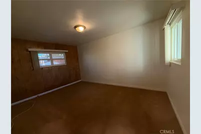 35254 Mountain View, Yucaipa, CA 92399 - Photo 21