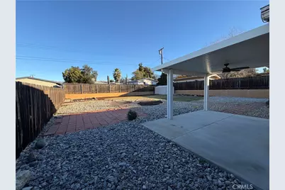 35254 Mountain View, Yucaipa, CA 92399 - Photo 25