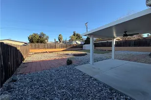 35254 Mountain View, Yucaipa, CA 92399 - Photo 25