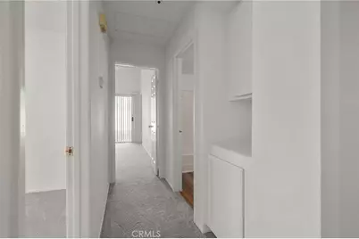 11864 Perlita, Fontana, CA 92337 - Photo 15