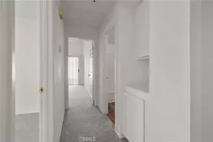 11864 Perlita, Fontana, CA 92337 - Photo 15