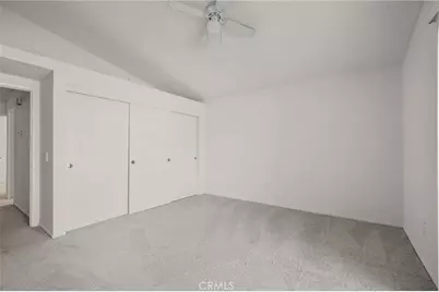 11864 Perlita, Fontana, CA 92337 - Photo 17