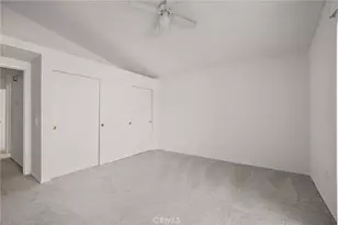 11864 Perlita, Fontana, CA 92337 - Photo 17