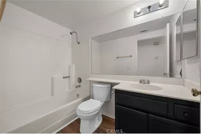 11864 Perlita, Fontana, CA 92337 - Photo 25