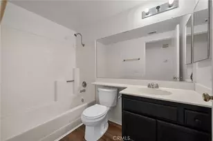 11864 Perlita, Fontana, CA 92337 - Photo 25