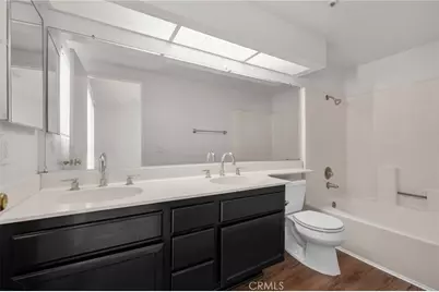 11864 Perlita, Fontana, CA 92337 - Photo 19