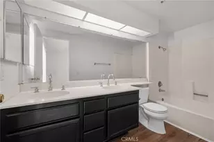 11864 Perlita, Fontana, CA 92337 - Photo 19