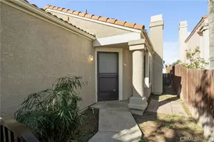 11864 Perlita, Fontana, CA 92337 - Photo 3