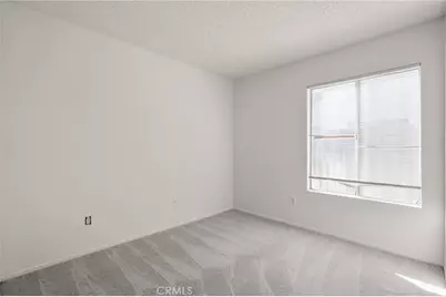 11864 Perlita, Fontana, CA 92337 - Photo 21