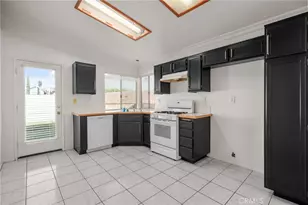 11864 Perlita, Fontana, CA 92337 - Photo 11