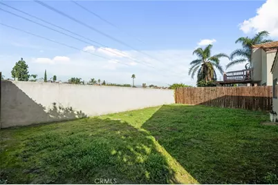 11864 Perlita, Fontana, CA 92337 - Photo 29