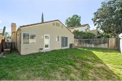 11864 Perlita, Fontana, CA 92337 - Photo 27