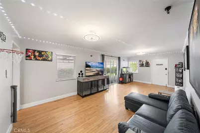 3805 W 180th Place, Torrance, CA 90504 - Photo 17