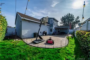 3805 W 180th Pl, Torrance, CA 90504 - Photo 51