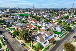 3805 W 180th Pl, Torrance, CA 90504 - Photo 43