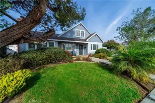 3805 W 180th Pl, Torrance, CA 90504 - Photo 41