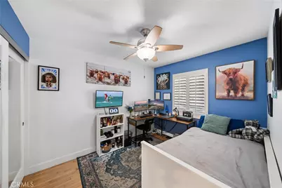 3805 W 180th Place, Torrance, CA 90504 - Photo 19
